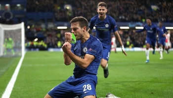 link truc tiep chelsea vs morecambe xem truc tiep online nhan dinh ty so soi keo