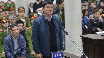 ong dinh la thang tiep tuc hau toa vao ngay 221