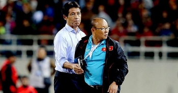 hlv dt thai lan muon soan ngoi viet nam tai aff cup 2021