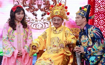 tao quan tai xuat binh cu ruou co gi moi