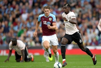 soi keo nhan dinh ket qua tran burnley vs mu 03h15 131