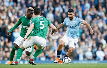 soi keo nhan dinh ket qua tran man city vs brighton 01h00 141