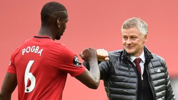 tin chuyen nhuong bong da hom nay 121 mu dat gia ban pogba