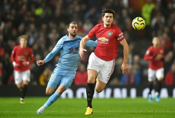 truc tiep burnley vs mu link xem truc tiep online nhan dinh ty so soi keo