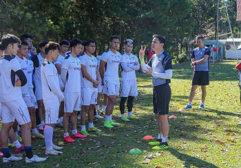 hagl co toi 4 doi truong o v league 2021