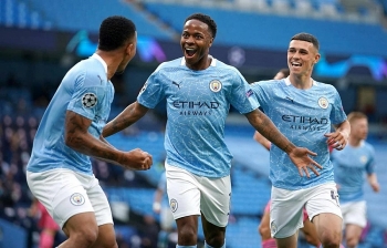 link truc tiep man city vs brighton xem truc tiep online nhan dinh ty so soi keo