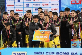 lich thi dau luot di v league 2021 cua ha noi