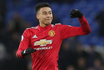 tin chuyen nhuong bong da hom nay 141 mu mo duong cho lingard sang phap