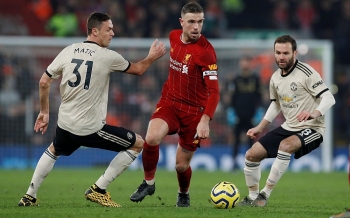 link truc tiep liverpool vs mu xem online nhan dinh ty so thanh tich doi dau
