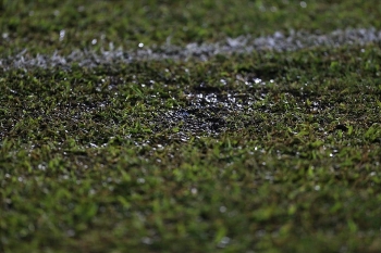 nam dinh bi to choi chieu ha ha noi bong da the gioi co cam