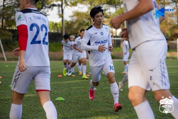 link xem truc tiep sai gon vs hagl 19h15 171 kiatisak tai xuat