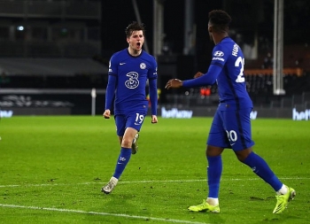 ket qua bang xep hang bxh ngoai hang anh ngay 171 leicester vuot liverpool ap sat mu
