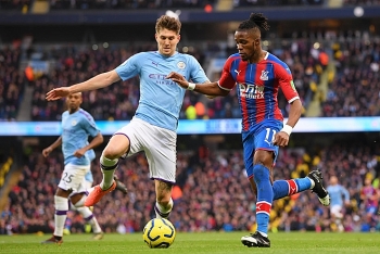 link truc tiep man city vs crystal palace xem online nhan dinh ty so thanh tich doi dau