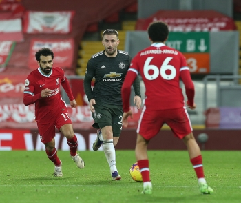 bang xep hang ngoai hang anh 20221 moi nhat cam hoa liverpool mu xep thu may