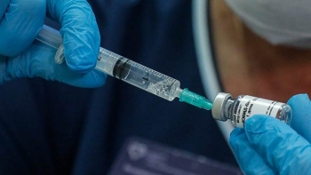 Vaccine Covid-19 tại Na Uy đang có vấn đề?