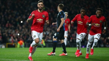 link truc tiep fulham vs mu xem online nhan dinh ty so thanh tich doi dau