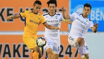 nhan dinh soi keo bong da hagl vs slna 17h00 ngay 221