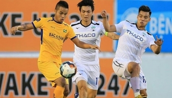 hagl gap an giang tai vong loai cup quoc gia 2021