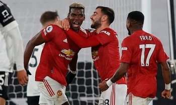 lich thi dau vong 4 fa cup 202021 tai chien mu vs liverpool