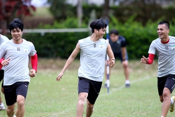 link xem truc tiep bong da hagl vs slna 17h00 ngay 221