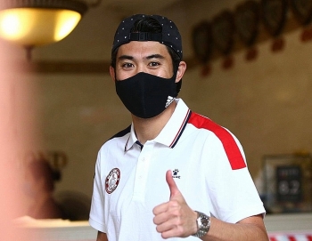lee nguyen nong long muon chinh phuc chuc vo dich v league cung tphcm