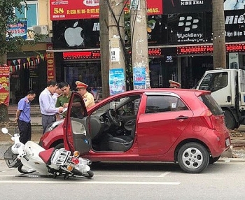 tang muc boi thuong bao hiem bat buoc len 150 trieunguoivu