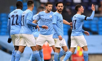 link xem truc tiep cheltenham vs man city xem online nhan dinh ty so thanh tich doi dau