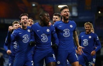 link xem truc tiep chelsea vs luton town xem online nhan dinh ty so thanh tich doi dau