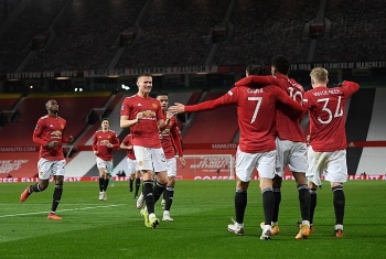 loai liverpool mu gap doi thu nao o vong 5 fa cup