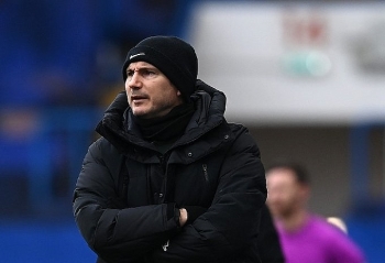 chelsea sa thai hlv frank lampard thomas tuchel thay the