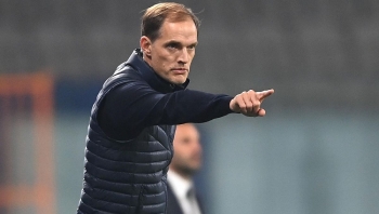 chan dung hlv tuchel nguoi thay lampard dan dat chelsea