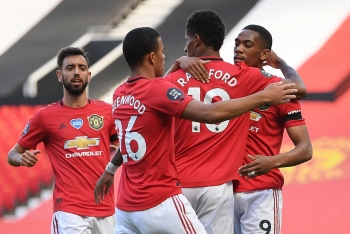 lich thi dau soi keo nhan dinh bong da hom nay 271 mu vs sheffield united