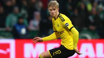 tin chuyen nhuong ngay 271 hlv tuchel doi chelsea mua haaland gap
