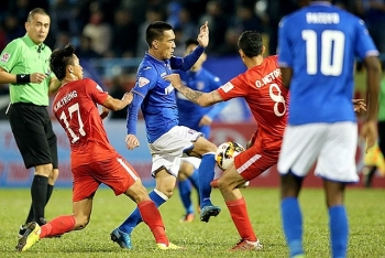 tran than quang ninh vs tp ho chi minh ngay 311 hoan vi covid 19