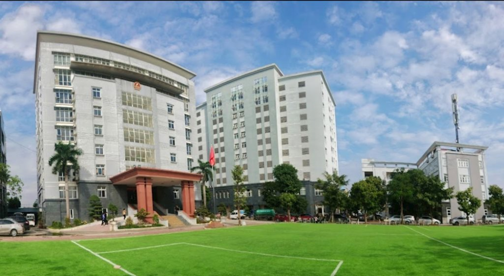 nhieu truong dai hoc cho sinh vien nghi tet som vi dich covid 19