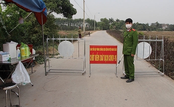 hai duong co them 2 ca duong tinh covid 19 moi deu la f1