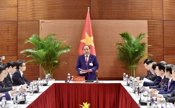 ban tin covid 19 toi 291 54 ca mac moi thu tuong chi dao khan