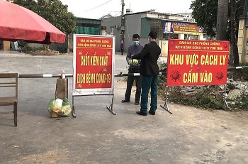 nguoi tu ha noi ve hai duong co phai cach ly khong