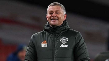bi arsenal cam hoa hlv mu bi quan cuoc dua vo dich ngoai hang anh