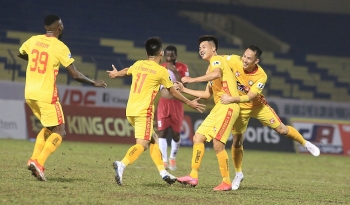 v league 2021 chinh thuc hoan vi dich covid 19