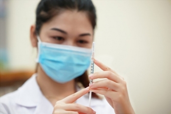 tai sao mau xac nhan moi ghi tiem 7 mui vaccine