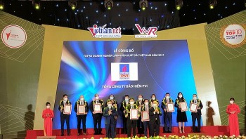 pvi du kien tra co tuc nam 2021 hon 24