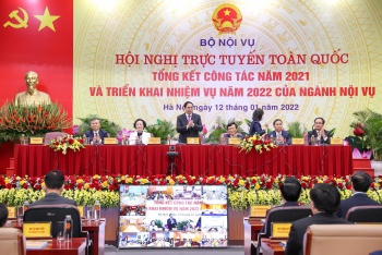 lan dau tien vuot muc tieu tinh gian bien che va giam hang nghin don vi cap phong
