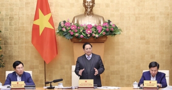 bam sat thuc tien lang nghe y kien nhieu chieu de xay dung va hoan thien luat phap