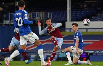 link xem truc tiep everton vs aston villa 19h30 221 ngoai hang anh 202122