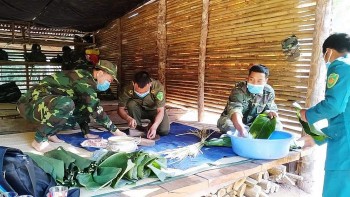 tet o lai bien cuong