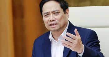 thu tuong yeu cau manh dan mo cua khong de lo nhip phuc hoi nhanh phat trien ben vung
