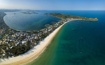 doan tau phu yen di nhanh hay cham phu thuoc vao toc do cua moi con nguoi