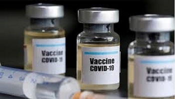 Vắc xin COVID-19 đầu tiên Việt Nam chính thức được Bộ Y tế cấp phép