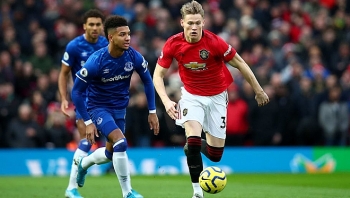 lich truc tiep bong da vong 23 ngoai hang anh dai chien liverpool vs man city mu vs everton